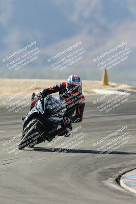 media/Oct-26-2025-Race Pace (Sun) [[c1447ca738]]/Verified/2-Turns 9 and 8 (945am)/